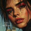 Kelly Holiday, Mark Holiday, Katty G - Lift Us Higher (2025) [FLAC]