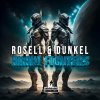 Rosell, Dunkel - Anaki Fighters (Edit) (2024) [FLAC]