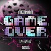Neman - Game Over (2023) [FLAC]