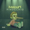 Magun - Pinocchio (2020) [FLAC]