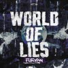 Furyan - World Of Lies (Edit) (2026) [FLAC]