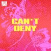 Business As Usual, Porcelyn - Can't Deny (2026) [FLAC]