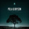 Pola & Bryson - Night Dawns (2018) [FLAC] download