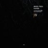 Kolpos, Pwcca - Acantilado (2024) [FLAC]