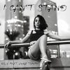 Billx, Anna Timofei - I Cant Stand (2025) [FLAC]
