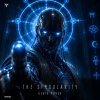 Death Punch - The Singularity (2026) [FLAC]