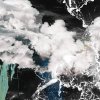 Jauri, Ricardo Garduno - Parallel Thoughts: Ten (2026) [FLAC]