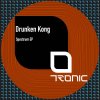 Drunken Kong - Spectrum (2026) [FLAC]
