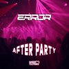 Error - After Party EP (2024) [FLAC]