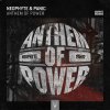 Neophyte, Panic - Anthem Of Power (Extended Mix) (2026) [FLAC]