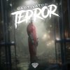 Captivator - Terror (Edit) (2025) [FLAC]