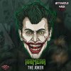 Kaimera - The Joker (2022) [FLAC]