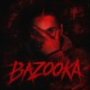 Benny Page, Y-Zer - Bazooka (2026) [FLAC]