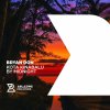 Bryan Don - Kota Kinabalu By Midnight (2026) [FLAC]