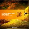 Lost Witness, Andrew Senior, Neev Kennedy - Holding Back The Fear (2025) [FLAC]