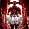 Bestial - Youre Damned (2023) [FLAC]