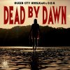 Queen City Hooligan, D.O.H. - Dead By Dawn (Edits) (2024) [FLAC]