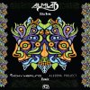 Aum Lab - Sita Bom (Vicky Merlino Ayuddha Project Remix) (2026) [FLAC]
