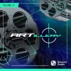 VA - ARTillery Volume 2 (2026) [FLAC]