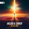 Valido, Sawer - In The End (Edit) (2023) [FLAC]
