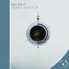 Ben Rolo - Distant Notion (2022) [FLAC]