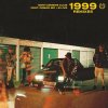 Gentlemens Club & B Live & Dread MC - 1999 (Remixes) (2021) [FLAC]