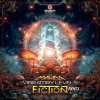 Makida - Vibratory Levels (Fiction (Rs) Rmx) (2026) [FLAC]