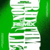 Rebeld - Rhythm Don't Lie (Rexuz Remix) (2026) [FLAC]