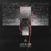 Lockjaw - Your Love / Shimmer (2024) [FLAC]
