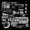 Rudosa - Can't Work (2024) [FLAC]