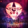 D-Block, S-Te-Fan, Rebelion - Save The Day (Edit) (2026) [FLAC]