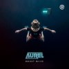 Aurel (Psy - Deep Dive (2026) [FLAC]