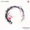 Darkyycomet - Meraki EP (2025) [FLAC]
