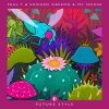 Paul T, Edward Oberon, Mc Moose - Future Style (2026) [FLAC]