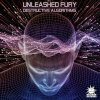 Unleashed Fury - Destructive Algorithms (2024) [FLAC]