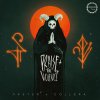 Faster, Collera - Praise The Violence (2024) [FLAC]