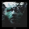 Monococ, Kreisel - First Simulation (2024) [FLAC]