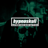 Hypnoskull - Electronic Music Means War To Us 2 (2013) [FLAC]
