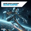 Andre Visior, Aquagen - Silver Surfer (2025) [FLAC]