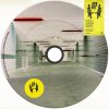 Hypho, Samurai Breaks - Hunted EP (2026) [FLAC]