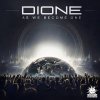 Dione - As We Become One (Edit) (2026) [FLAC]