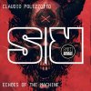 Claudio Polizzotto - Echeos Of The Machine (2026) [FLAC]