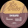 Tim Reaper - Triumphant March (2026) [FLAC]