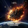 M-Project - Falling (2024) [FLAC]