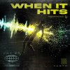 Vasto - When It Hits (2026) [FLAC]