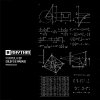 Dolby D, Maraxe - Formula EP (2024) [FLAC]