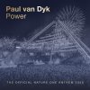 Paul Van Dyk - Power (The Official Nature One Anthem 2025) (2025) [FLAC]