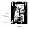Lewis Fautzi - Neurohumoral Transmission (2022) [FLAC]