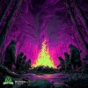 Minimalist - Tribe EP (2025) [FLAC]