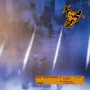 Deas - Silent Tension (2026) [FLAC]